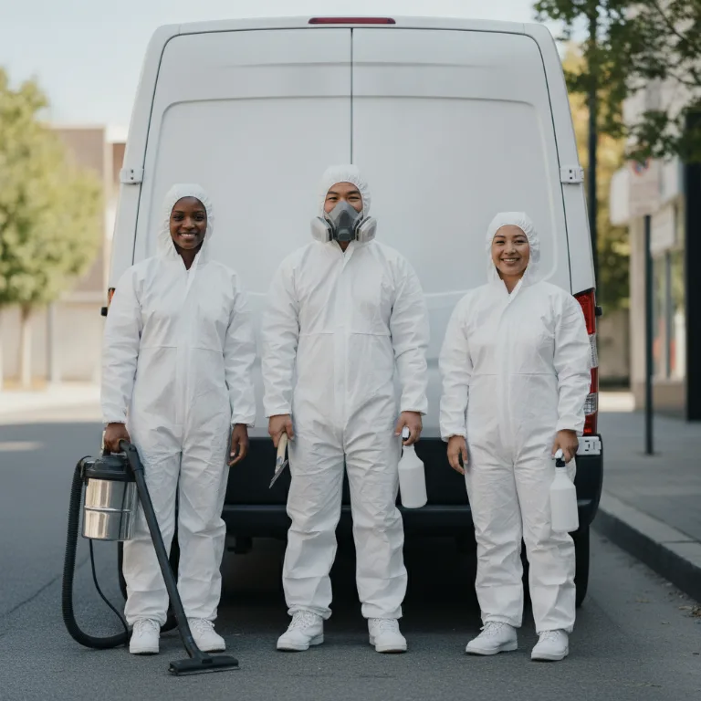Asbestos removal Woodstock